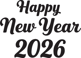 3d happy new year 2013 discount sale sign illustration