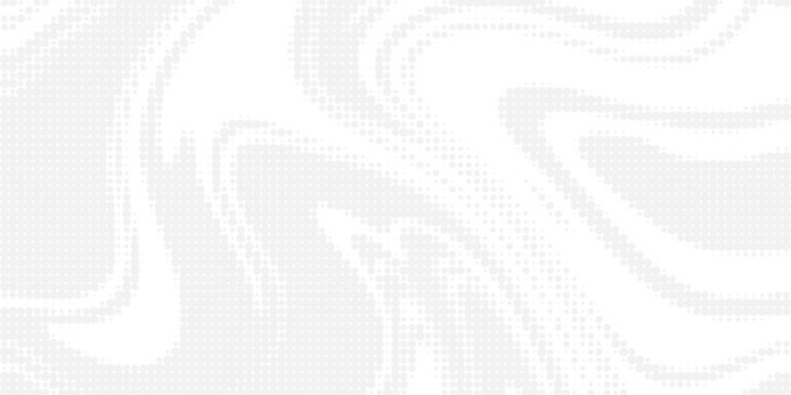 White nylon seamless pattern with woven texture. Synthetic waterproof fabric for backpacks and sports equipment. Sportswear jersey mesh material.