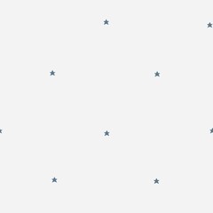 Beautiful watercolor pattern for New Year decorations and wrapping paper