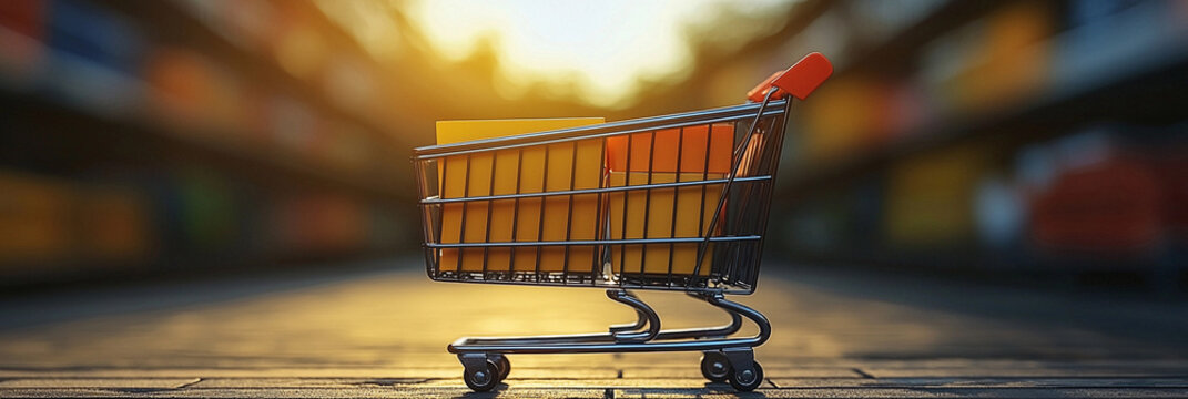 Transform shopping into an enjoyable and skillful activity Generative AI