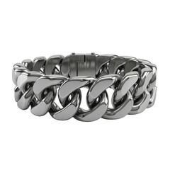 Car sculpture made of rope on black background isolated illustration on transparent background