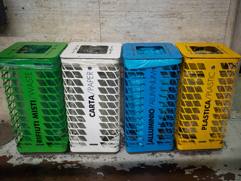 Italy, Turin, Orta san giuli lake and small village; landscape, city, street food, drink,