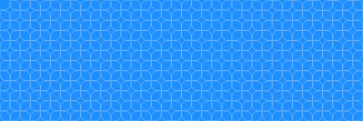 abstract blue background texture pattern . seamless pattern texture background 