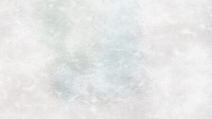 Transparent Frosted Glass Texture with Subtle Light Reflection