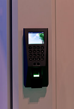 tecnolog&iacute;a de seguridad