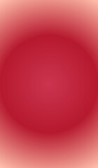 Abstract attractive high quality new modern colorful gradient background design