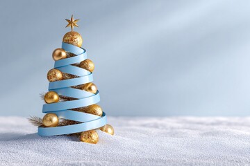 크리스마스 트리