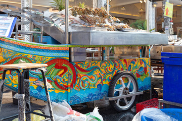 Fototapety na wymiar - Fototapeta24.pl