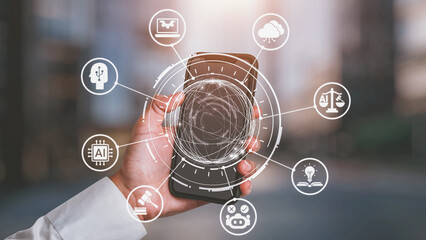 AI is transforming society, raising important ethics questions. Ethics in AI design ensures...