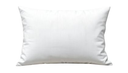 A realistic PNG of a scented candle — elegant and soothing, often placed in a glass jar with a soft flame. Perfect for spa themes, relaxation concepts, home décor visuals, or product advertisements.