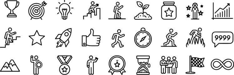 Here are the single-word, two-word, and three-word keywords, all combined into one line as requested, and also including the title