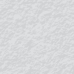 Realistic Wall Texture Wallpaper and Background Design
