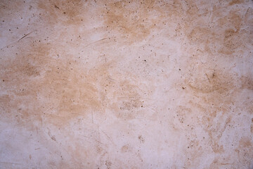 An old stone wall as an abstract background.