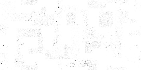 Speckled grungy endless pattern .  seamless pattern texture. Grange shapes .Grunge textured . Vector grainy texture  .Screen print endless pattern texture. Print