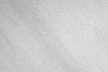 Fototapeta premium White wallpaper paper background with subtle diagonal line shadow