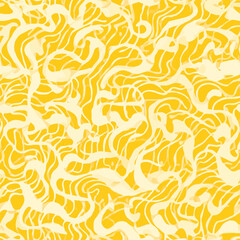 abstract seamless pattern