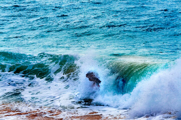 Fototapety na wymiar - Fototapeta24.pl