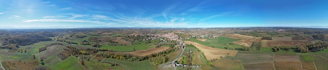 montemagno