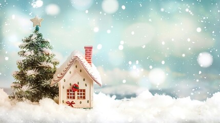 Christmas_house_with_tree_in_snowdrift