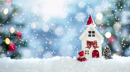 Christmas_house_with_tree_in_snowdrift