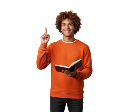 Scholarship access for high school learners in Sub-Saharan Africa for NGOs and ministries of education, applicable for donor reports or classroom literacy program banners about exam preparation