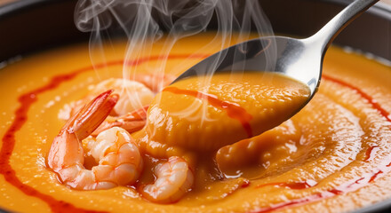 Celebrating Afro-Brazilian Cuisine A Culinary Journey Through Rich Flavors and Cultural Heritage During Black Awareness Day in Brazil