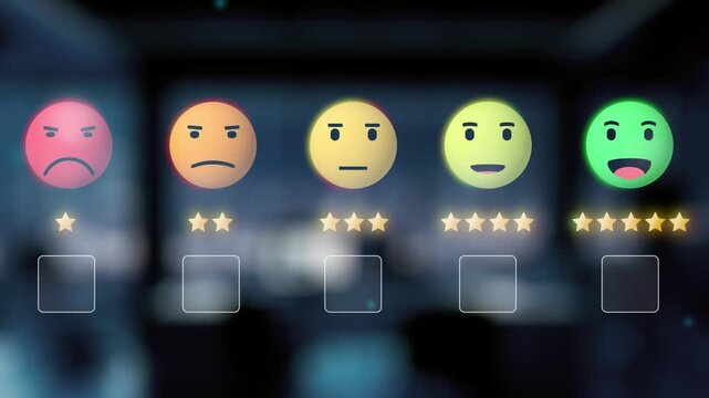 AI analyzes customer reviews with virtual assistant insights, artificial intelligence satisfaction metrics, and AI-powered feedback tools. Kernel