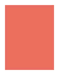 Rectangle Postage Stamp