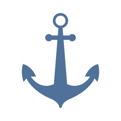 Anchor