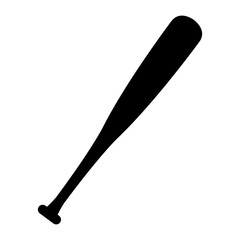 Baseball bat