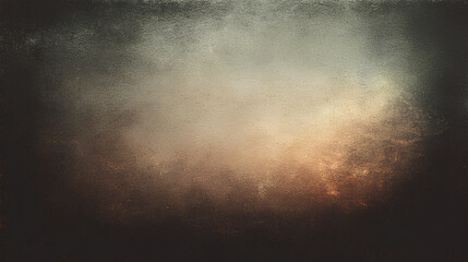 Vintage Film Vignette Overlay  Smooth Dark Gradient with Retro Border Effect for Cinematic and Subtle Photo Filters