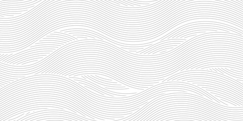 modern simple line pattern vector ilustration geometric-pattern, seamless-pattern, abstract-pattern