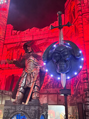 Fototapete bei efototapeten.de bestellen   