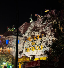 Fototapete bei efototapeten.de bestellen   