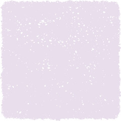 Subtle Textured Background With Sparse White Speckles On A Light Purple Gradient Subtle Grain Effect For Design And Overlay Use