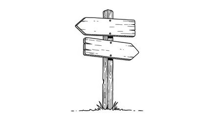 Line art illustration of rockets, planets, UFOs, aliens, and stars evokes a playful space adventure