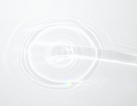 water background material - Powered by Adobe