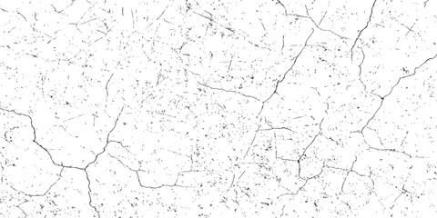 Bright white painted wall texture background with a subtly rough and vintage concrete surface for a blank design backdrop