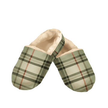 pair of socks