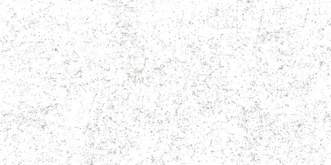 Blank white paper marble wall surface background with old grunge concrete texture