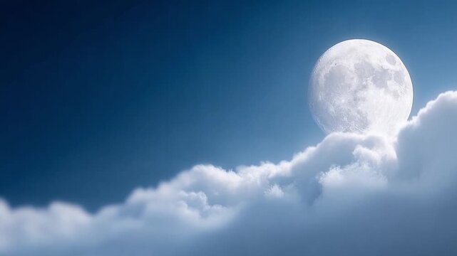 cloudy_moon　OD1966 s-l1200.jpg