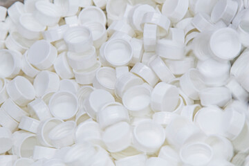 F&aacute;brica de Pl&aacute;sticos PET: Proceso de Fabricaci&oacute;n y Transformaci&oacute;n