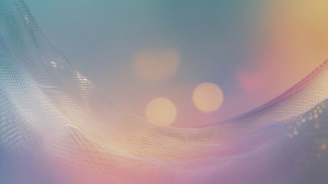Soft pastel bokeh abstract background texture HD images