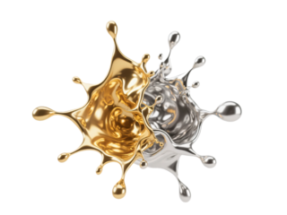 UFO Transparent Background