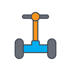 Baby Scooter and Kids Ride-On Toy Collection – Toddler Scooter, Balance Bike, 3-in-1 Adjustable Scooter, Foldable, LED Light, and Safe Outdoor Mini Sports Scooter for Boys and Girls