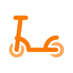 Baby Scooter and Kids Ride-On Toy Collection – Toddler Scooter, Balance Bike, 3-in-1 Adjustable Scooter, Foldable, LED Light, and Safe Outdoor Mini Sports Scooter for Boys and Girls