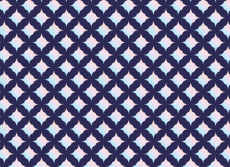 Adobe Illustrator Pattern