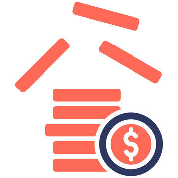 Earnings Icon