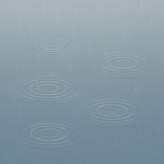 고요한 물결의 여정