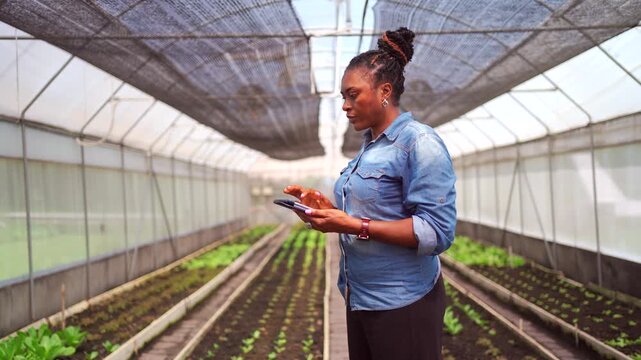 20250607 Farm EDU